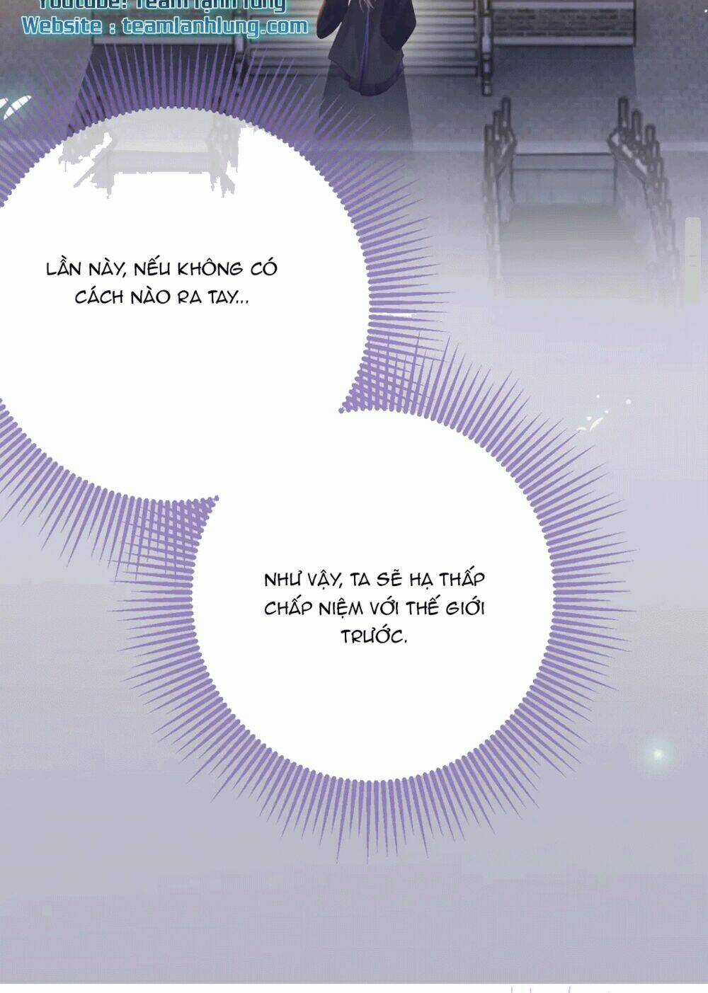 Nghịch Đồ Mỗi Ngày Đều Muốn Bắt Nạt Sư Phụ Chapter 15 trang 40