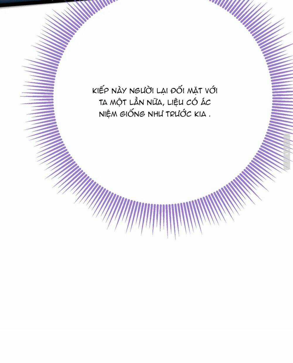 Nghịch Đồ Mỗi Ngày Đều Muốn Bắt Nạt Sư Phụ Chapter 15 trang 46