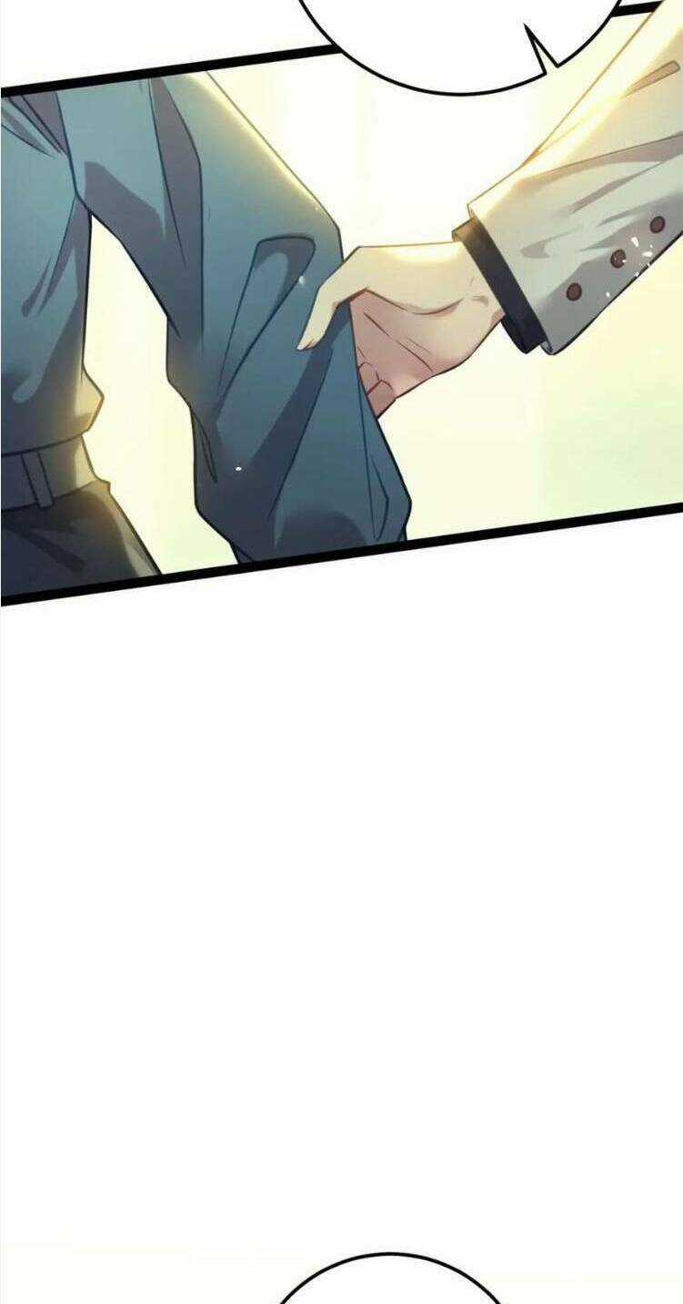 Nghịch Đồ Mỗi Ngày Đều Muốn Bắt Nạt Sư Phụ Chapter 150 trang 12