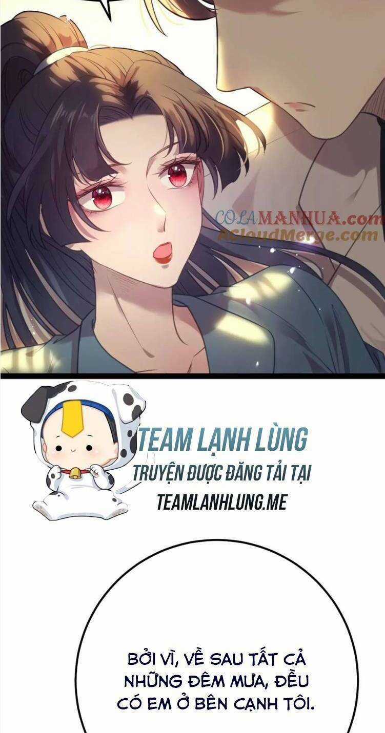 Nghịch Đồ Mỗi Ngày Đều Muốn Bắt Nạt Sư Phụ Chapter 150 trang 19