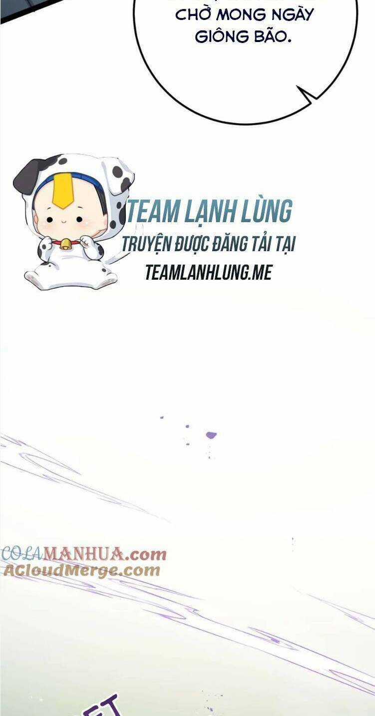 Nghịch Đồ Mỗi Ngày Đều Muốn Bắt Nạt Sư Phụ Chapter 150 trang 21