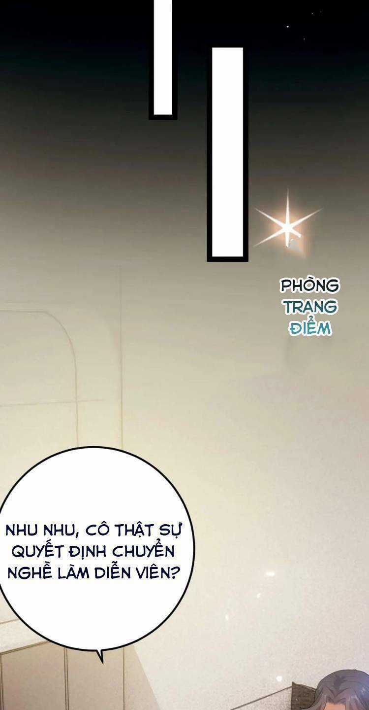 Nghịch Đồ Mỗi Ngày Đều Muốn Bắt Nạt Sư Phụ Chapter 150 trang 24