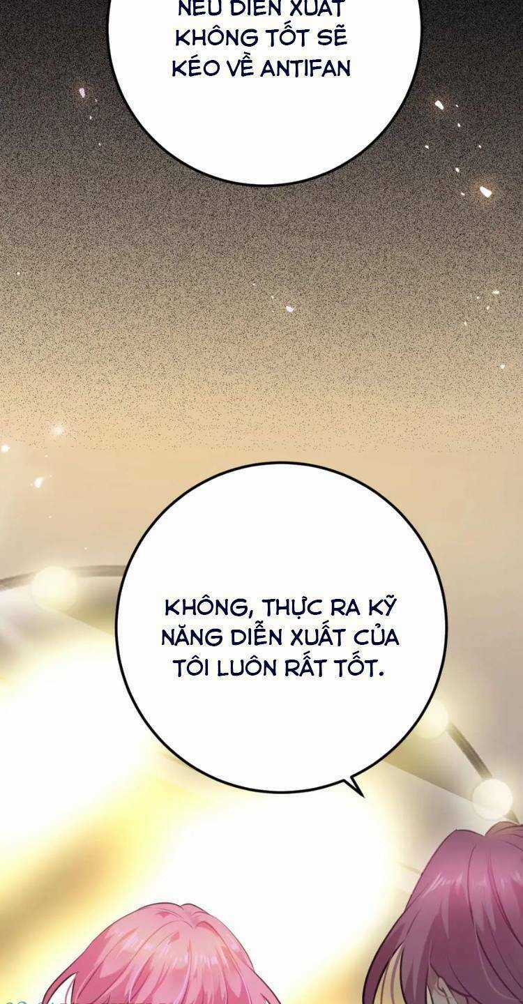 Nghịch Đồ Mỗi Ngày Đều Muốn Bắt Nạt Sư Phụ Chapter 150 trang 29