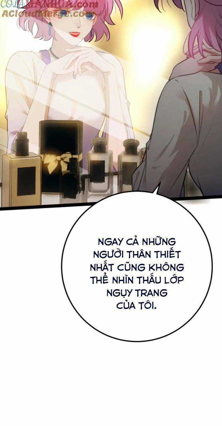 Nghịch Đồ Mỗi Ngày Đều Muốn Bắt Nạt Sư Phụ Chapter 150 trang 30
