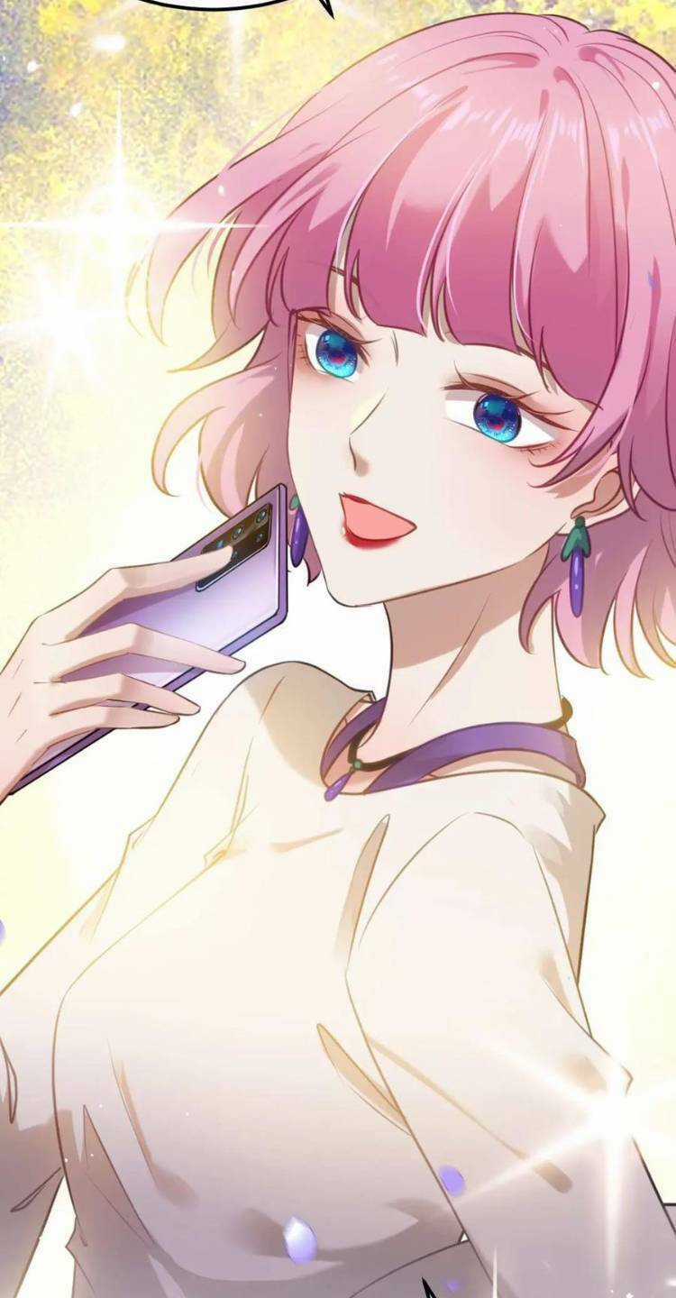 Nghịch Đồ Mỗi Ngày Đều Muốn Bắt Nạt Sư Phụ Chapter 150 trang 36