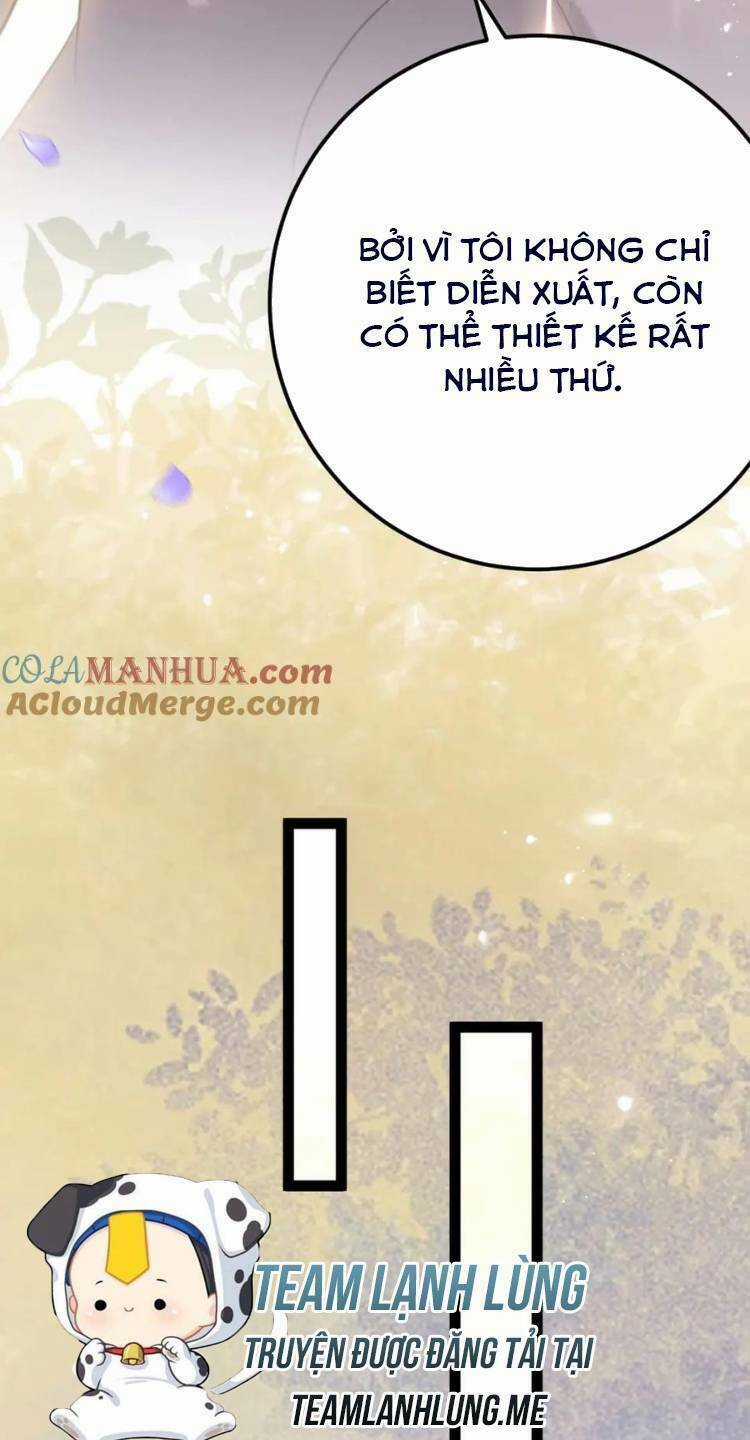 Nghịch Đồ Mỗi Ngày Đều Muốn Bắt Nạt Sư Phụ Chapter 150 trang 37