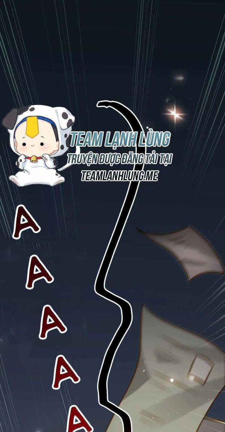 Nghịch Đồ Mỗi Ngày Đều Muốn Bắt Nạt Sư Phụ Chapter 150 trang 39