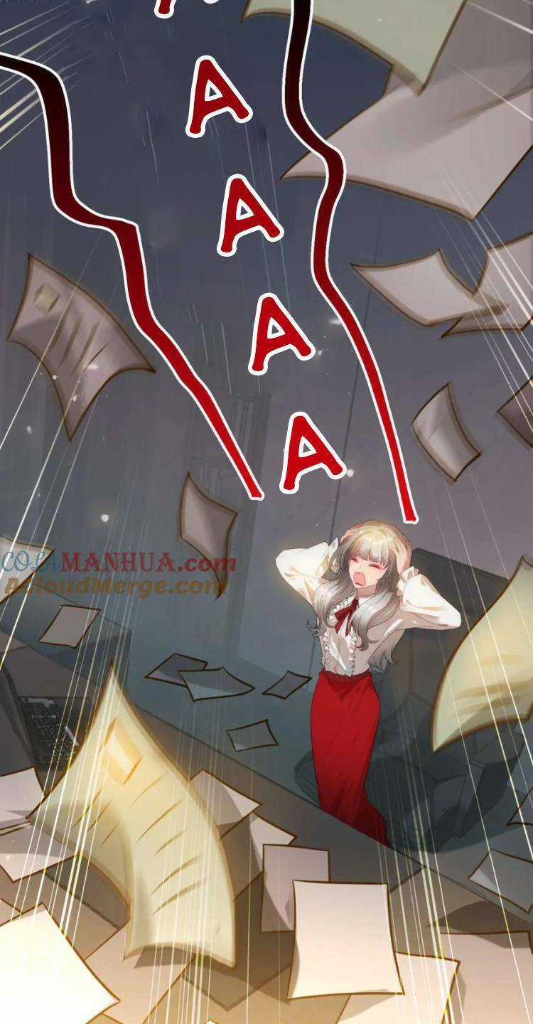 Nghịch Đồ Mỗi Ngày Đều Muốn Bắt Nạt Sư Phụ Chapter 150 trang 40