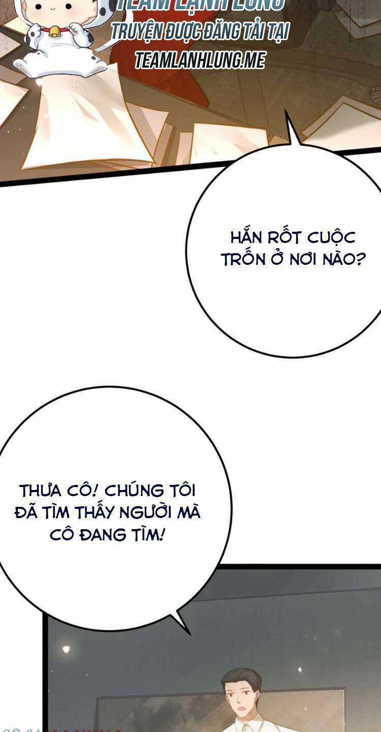 Nghịch Đồ Mỗi Ngày Đều Muốn Bắt Nạt Sư Phụ Chapter 150 trang 42