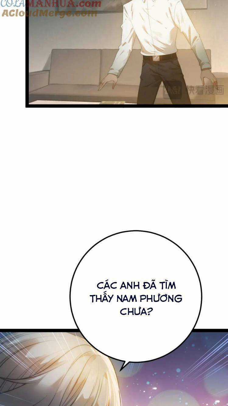 Nghịch Đồ Mỗi Ngày Đều Muốn Bắt Nạt Sư Phụ Chapter 150 trang 43