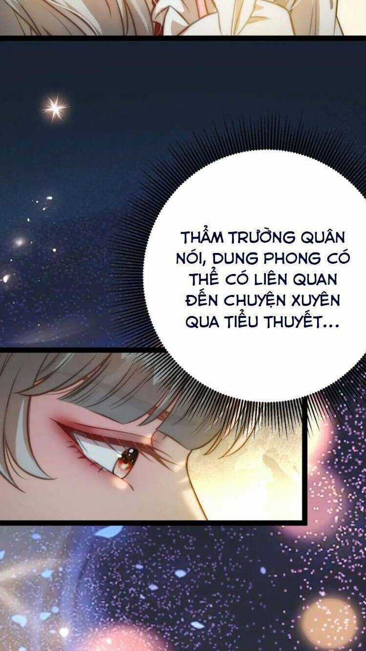 Nghịch Đồ Mỗi Ngày Đều Muốn Bắt Nạt Sư Phụ Chapter 150 trang 46