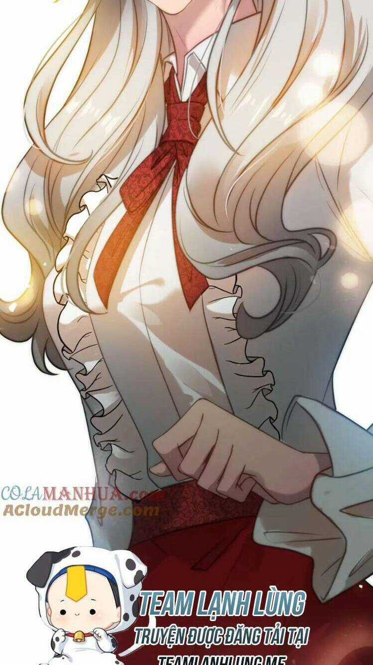 Nghịch Đồ Mỗi Ngày Đều Muốn Bắt Nạt Sư Phụ Chapter 150 trang 48