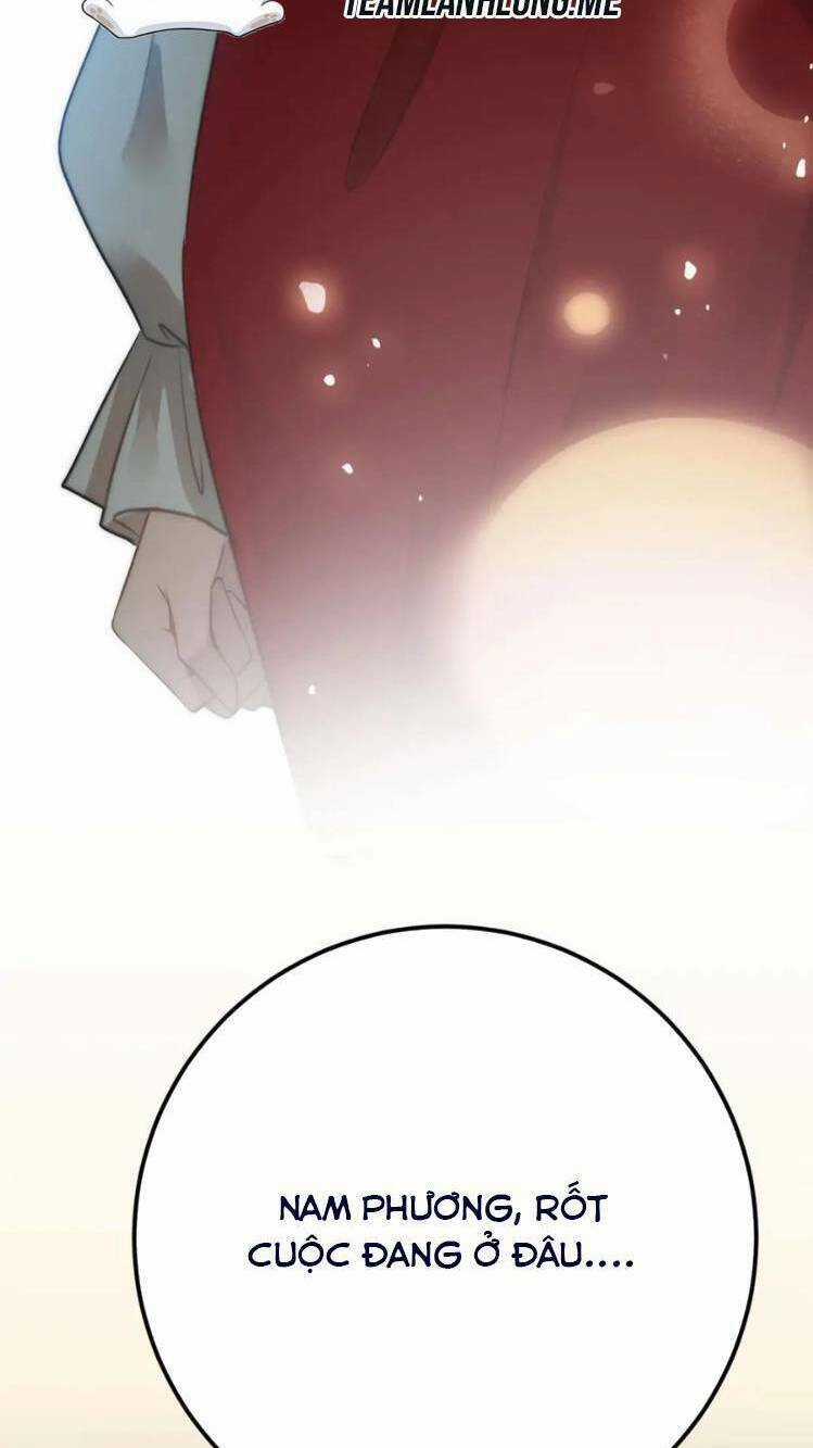 Nghịch Đồ Mỗi Ngày Đều Muốn Bắt Nạt Sư Phụ Chapter 150 trang 49