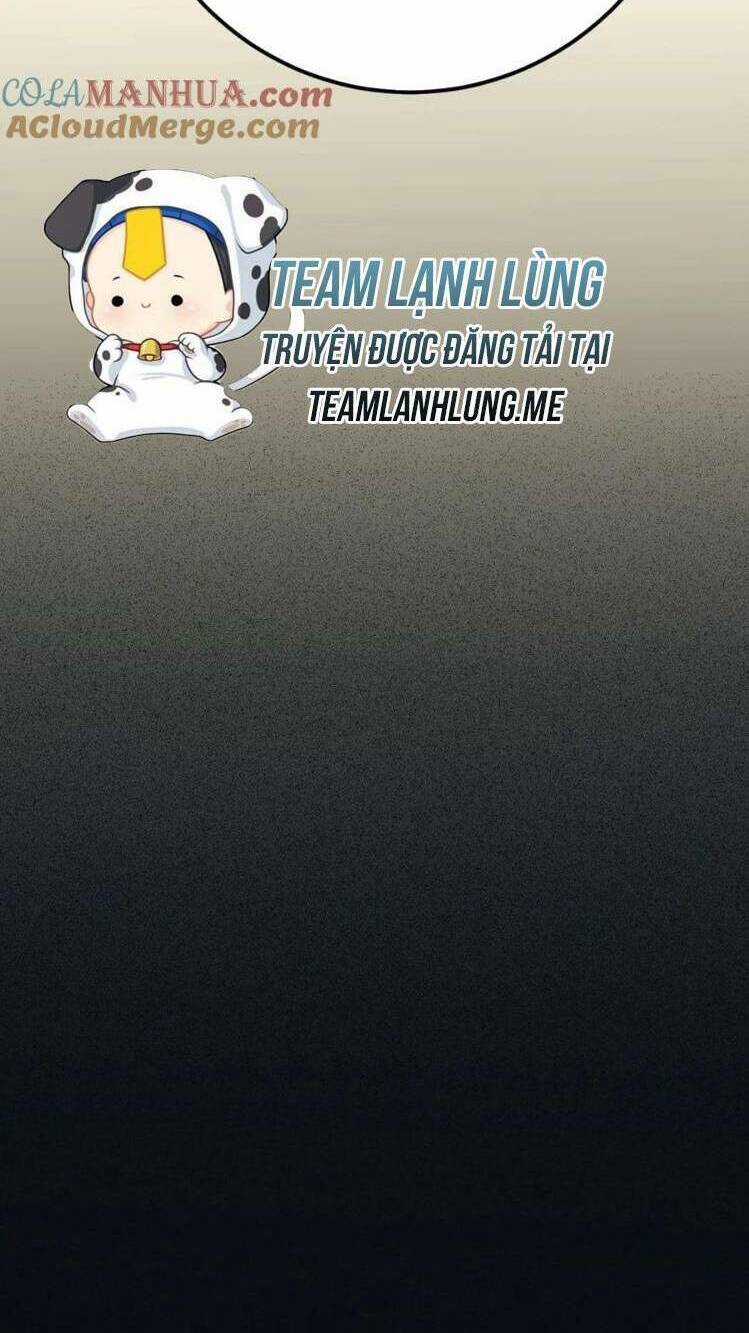 Nghịch Đồ Mỗi Ngày Đều Muốn Bắt Nạt Sư Phụ Chapter 150 trang 50