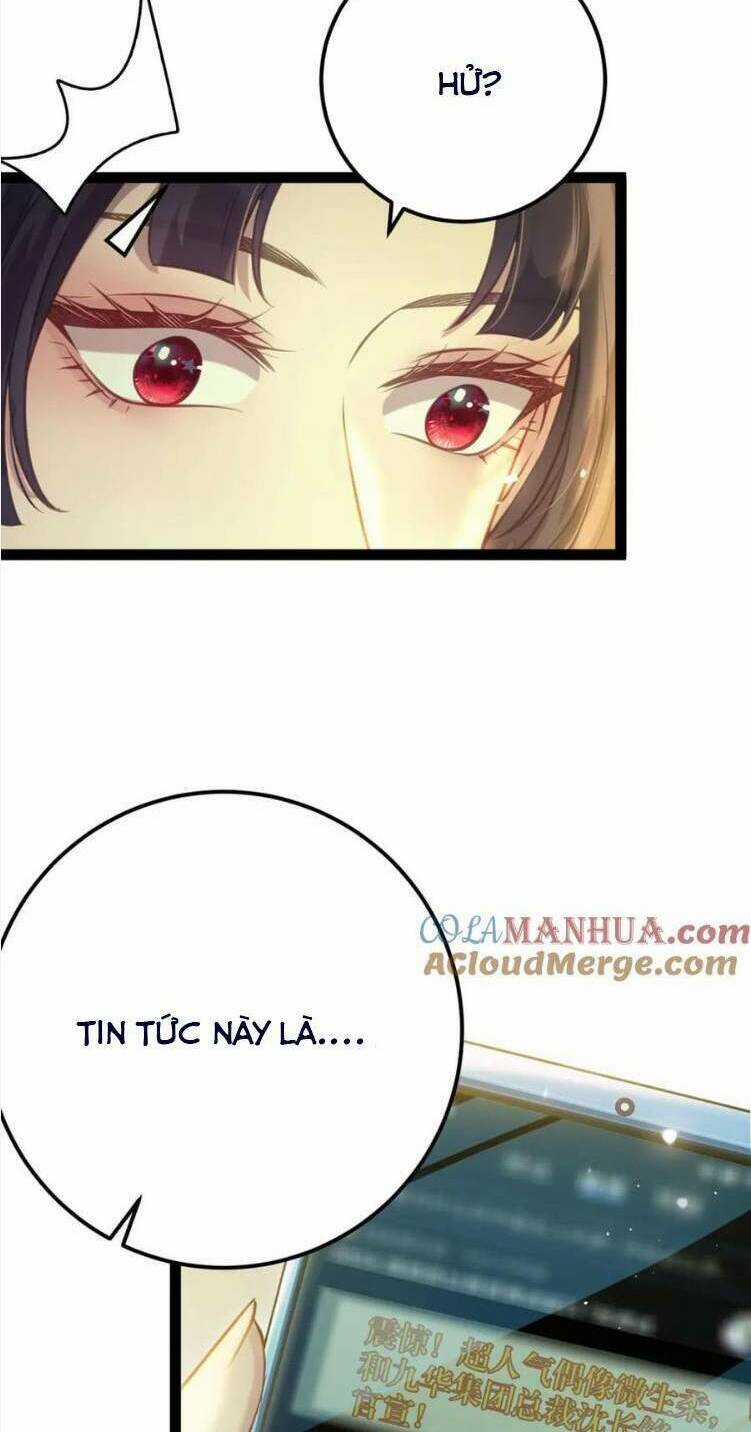 Nghịch Đồ Mỗi Ngày Đều Muốn Bắt Nạt Sư Phụ Chapter 150 trang 6