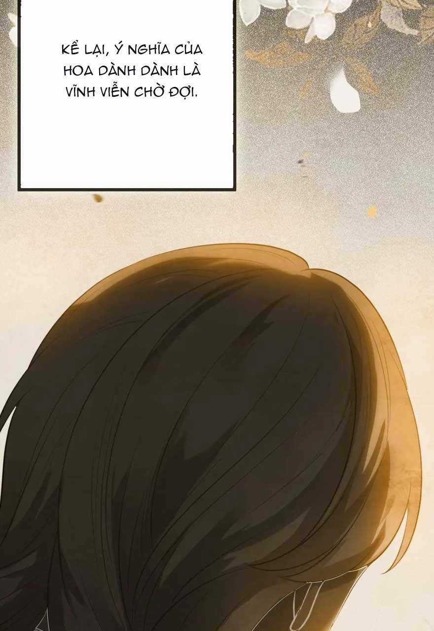 Nghịch Đồ Mỗi Ngày Đều Muốn Bắt Nạt Sư Phụ Chapter 151 trang 12