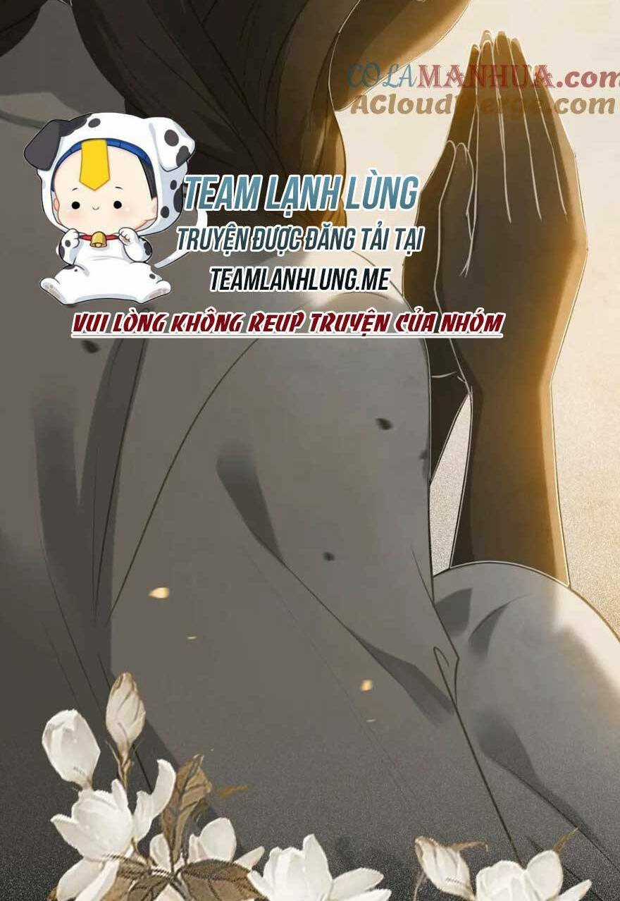 Nghịch Đồ Mỗi Ngày Đều Muốn Bắt Nạt Sư Phụ Chapter 151 trang 13