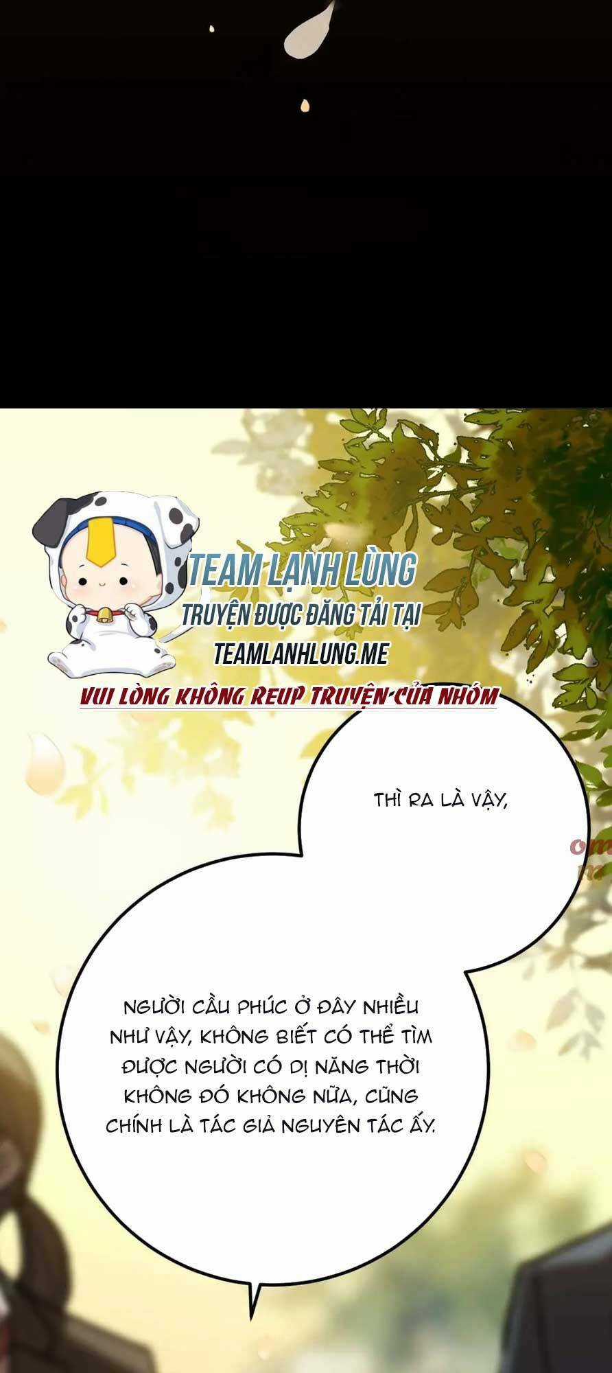 Nghịch Đồ Mỗi Ngày Đều Muốn Bắt Nạt Sư Phụ Chapter 151 trang 15