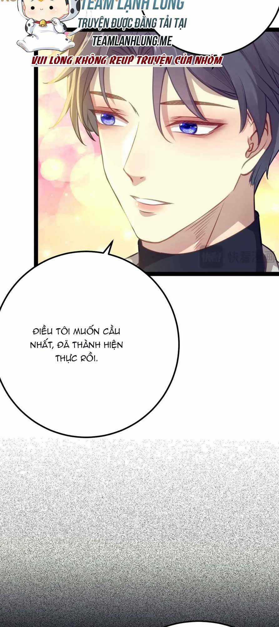 Nghịch Đồ Mỗi Ngày Đều Muốn Bắt Nạt Sư Phụ Chapter 151 trang 25