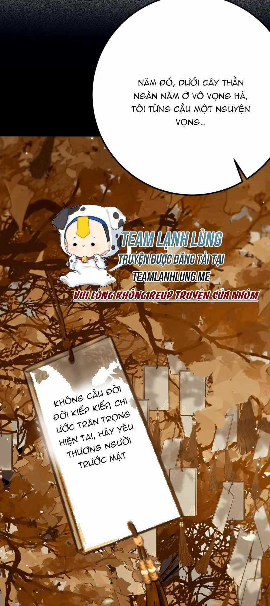 Nghịch Đồ Mỗi Ngày Đều Muốn Bắt Nạt Sư Phụ Chapter 151 trang 26