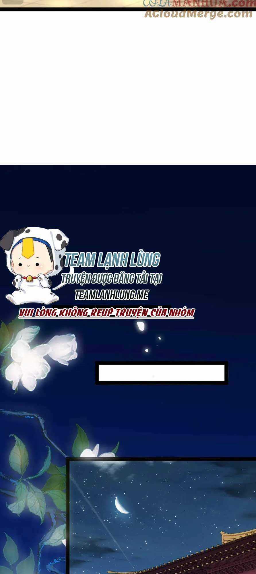 Nghịch Đồ Mỗi Ngày Đều Muốn Bắt Nạt Sư Phụ Chapter 151 trang 38