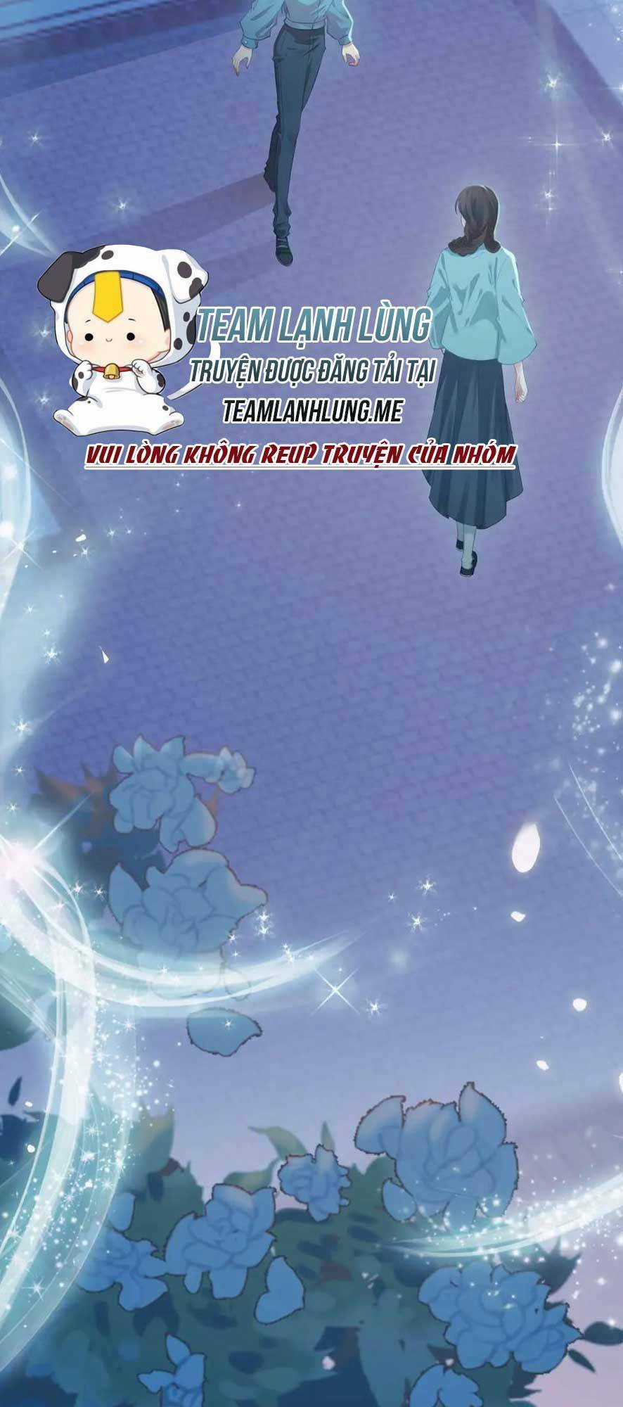 Nghịch Đồ Mỗi Ngày Đều Muốn Bắt Nạt Sư Phụ Chapter 151 trang 46