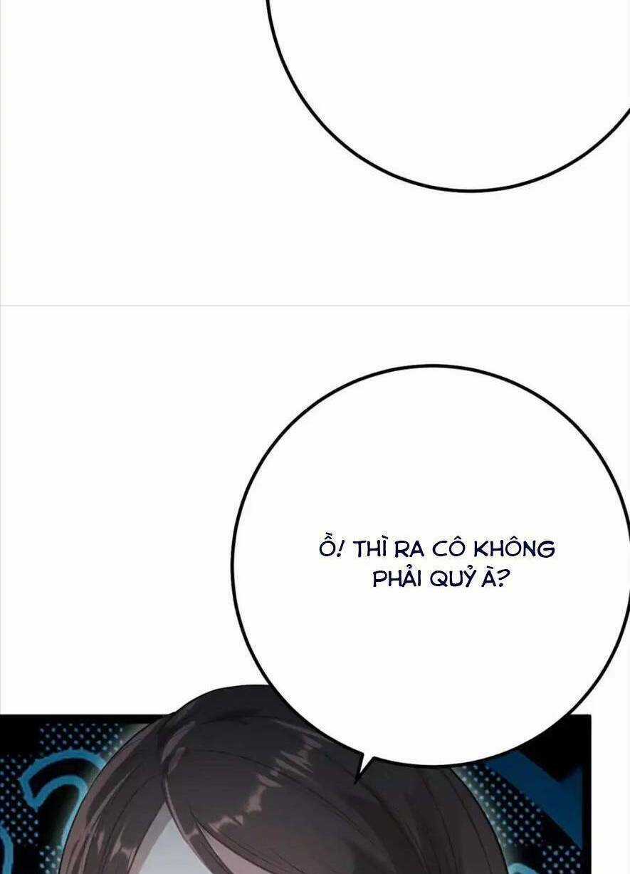 Nghịch Đồ Mỗi Ngày Đều Muốn Bắt Nạt Sư Phụ Chapter 152 trang 13