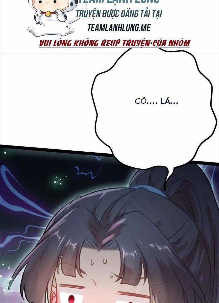 Nghịch Đồ Mỗi Ngày Đều Muốn Bắt Nạt Sư Phụ Chapter 152 trang 15