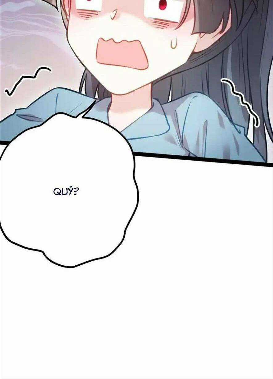 Nghịch Đồ Mỗi Ngày Đều Muốn Bắt Nạt Sư Phụ Chapter 152 trang 16