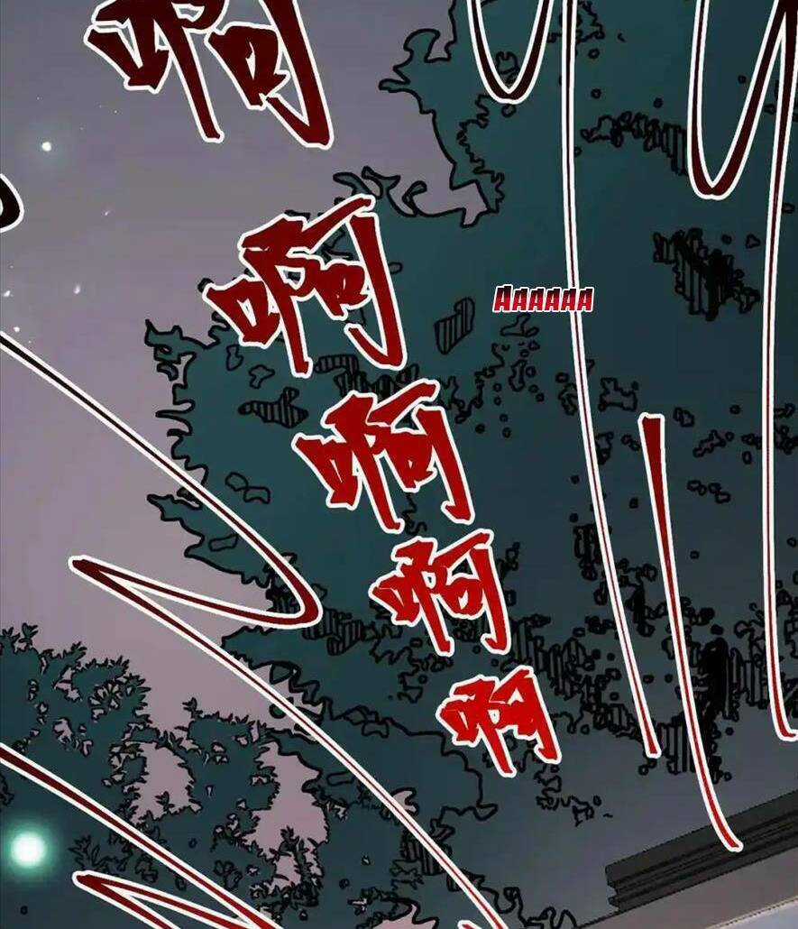 Nghịch Đồ Mỗi Ngày Đều Muốn Bắt Nạt Sư Phụ Chapter 152 trang 18