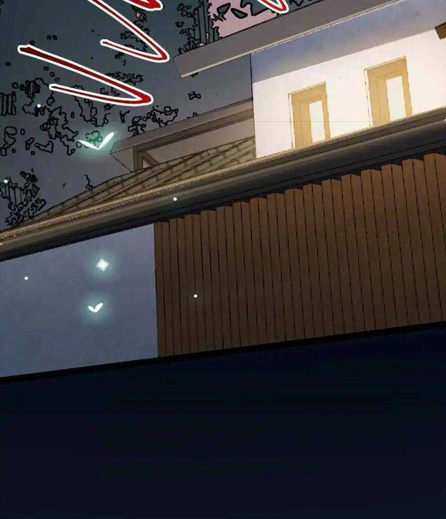 Nghịch Đồ Mỗi Ngày Đều Muốn Bắt Nạt Sư Phụ Chapter 152 trang 19