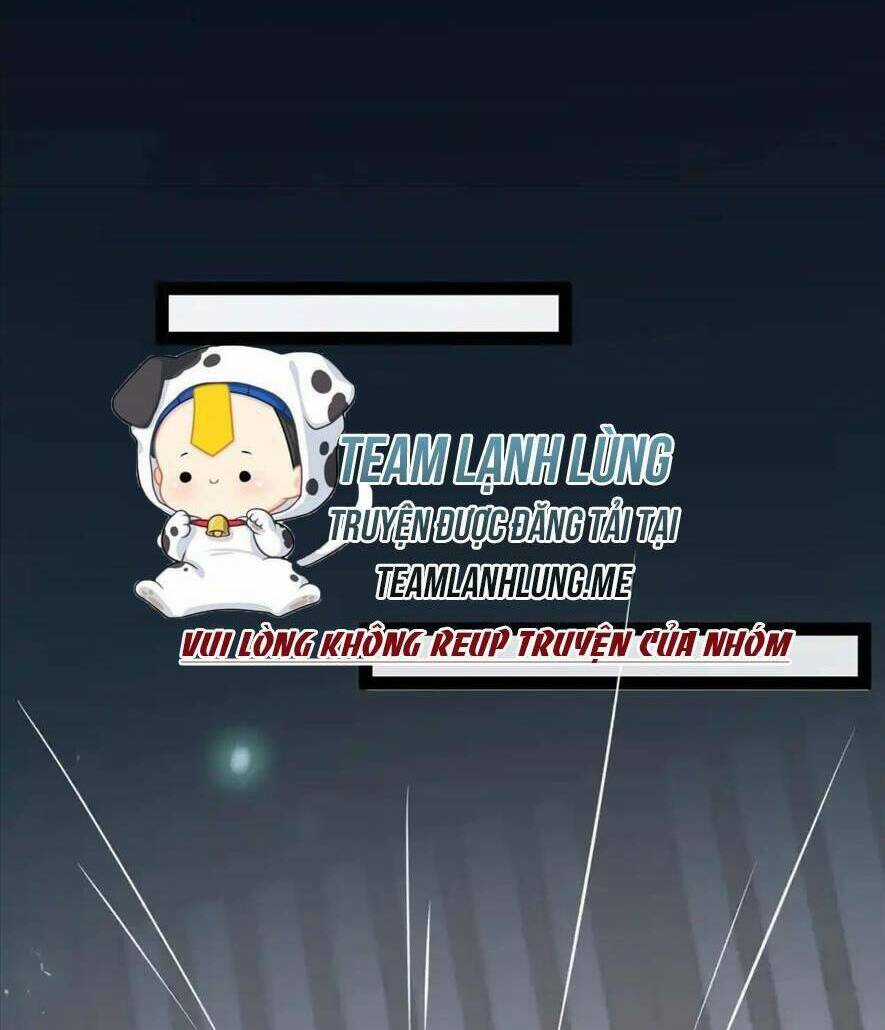 Nghịch Đồ Mỗi Ngày Đều Muốn Bắt Nạt Sư Phụ Chapter 152 trang 20