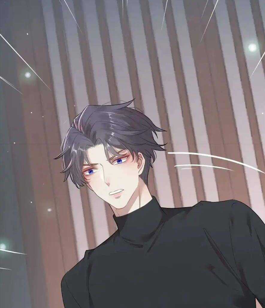 Nghịch Đồ Mỗi Ngày Đều Muốn Bắt Nạt Sư Phụ Chapter 152 trang 21