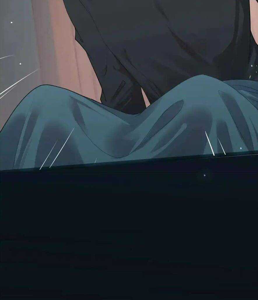 Nghịch Đồ Mỗi Ngày Đều Muốn Bắt Nạt Sư Phụ Chapter 152 trang 22