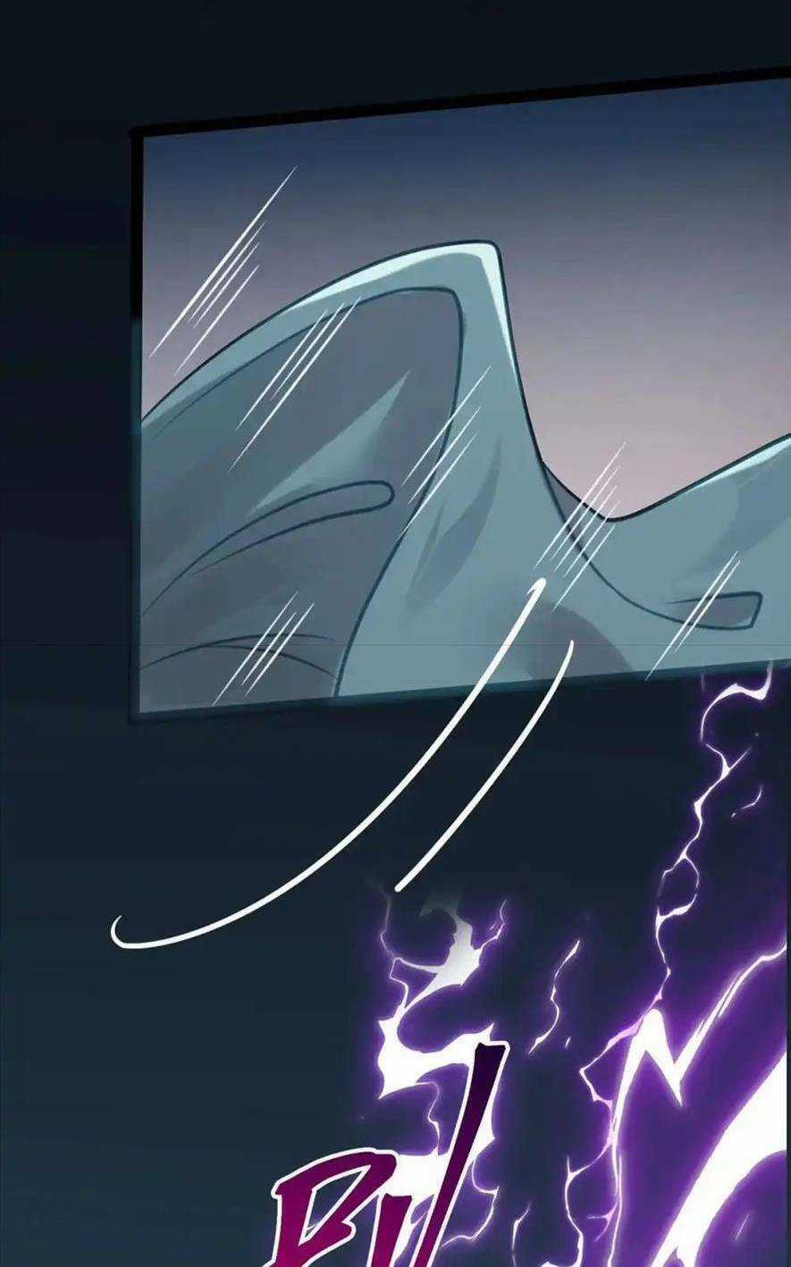 Nghịch Đồ Mỗi Ngày Đều Muốn Bắt Nạt Sư Phụ Chapter 152 trang 23