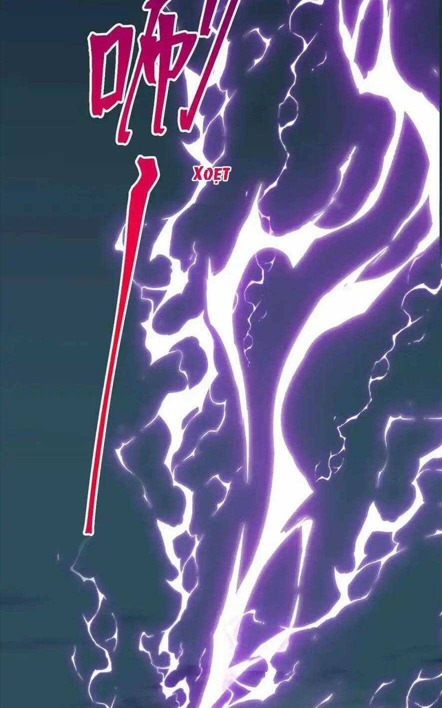 Nghịch Đồ Mỗi Ngày Đều Muốn Bắt Nạt Sư Phụ Chapter 152 trang 24