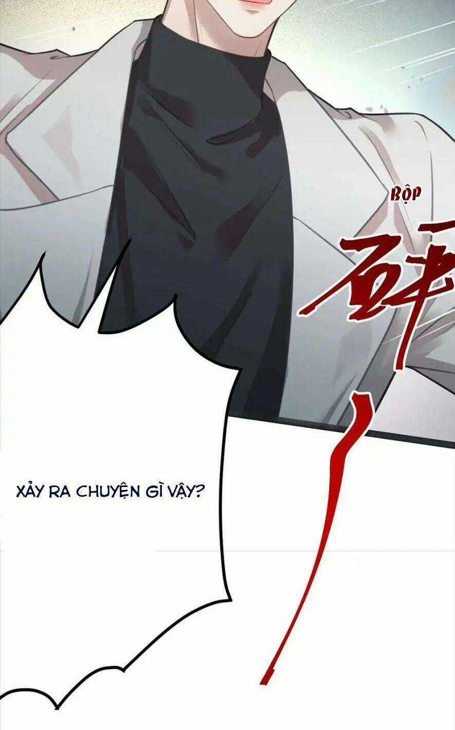 Nghịch Đồ Mỗi Ngày Đều Muốn Bắt Nạt Sư Phụ Chapter 152 trang 26