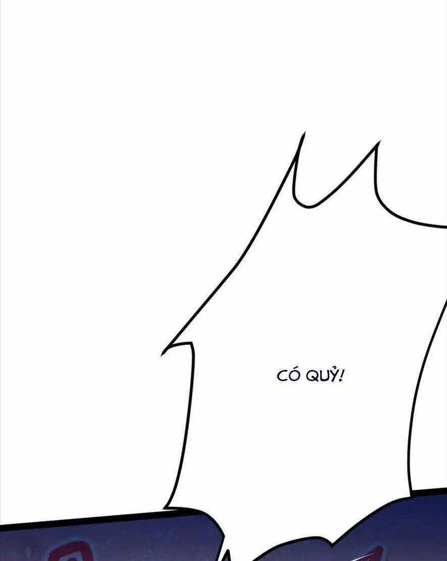 Nghịch Đồ Mỗi Ngày Đều Muốn Bắt Nạt Sư Phụ Chapter 152 trang 27