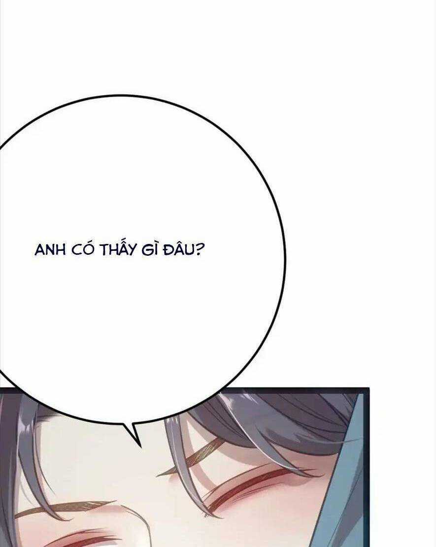 Nghịch Đồ Mỗi Ngày Đều Muốn Bắt Nạt Sư Phụ Chapter 152 trang 29