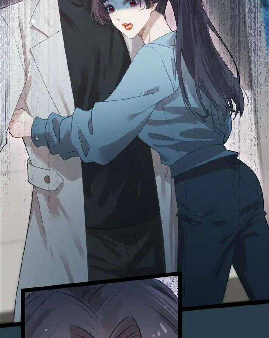 Nghịch Đồ Mỗi Ngày Đều Muốn Bắt Nạt Sư Phụ Chapter 152 trang 32