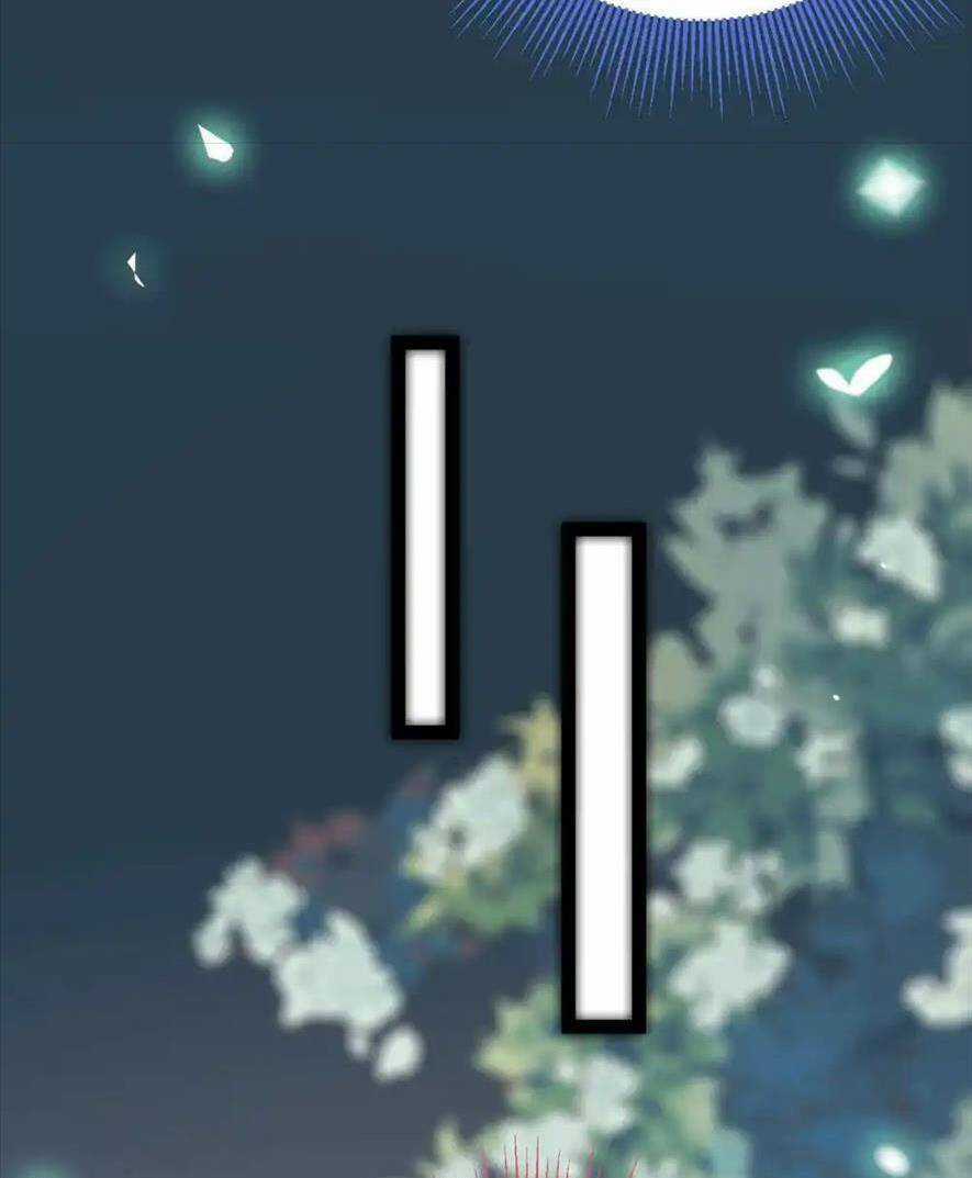 Nghịch Đồ Mỗi Ngày Đều Muốn Bắt Nạt Sư Phụ Chapter 152 trang 34