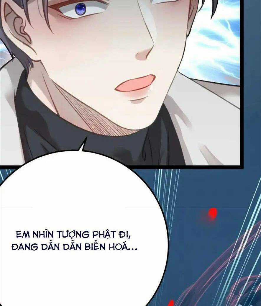 Nghịch Đồ Mỗi Ngày Đều Muốn Bắt Nạt Sư Phụ Chapter 152 trang 42