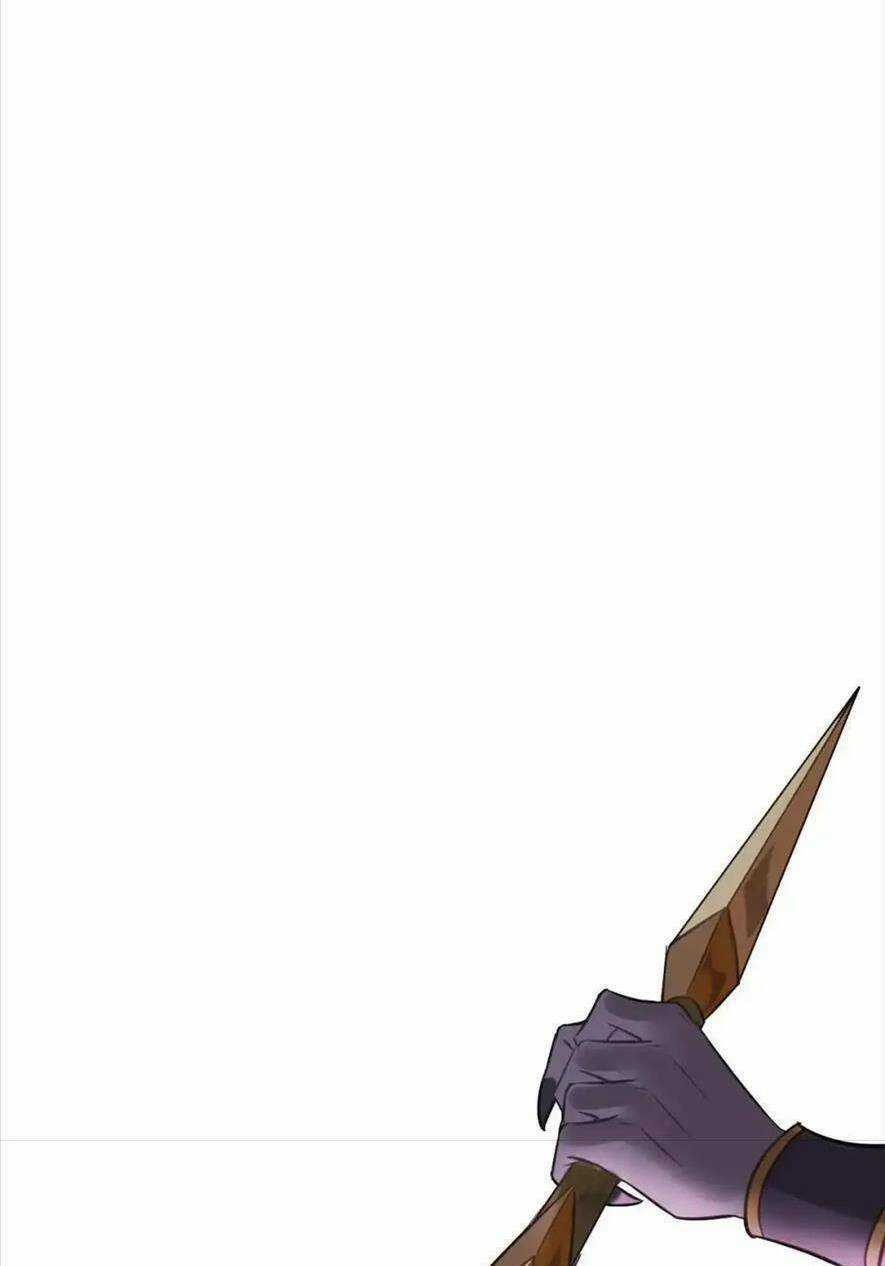 Nghịch Đồ Mỗi Ngày Đều Muốn Bắt Nạt Sư Phụ Chapter 152 trang 46