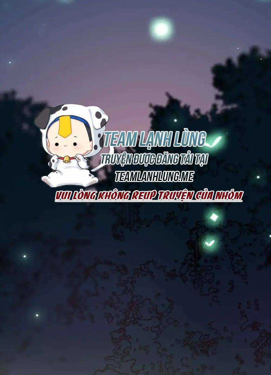 Nghịch Đồ Mỗi Ngày Đều Muốn Bắt Nạt Sư Phụ Chapter 152 trang 5