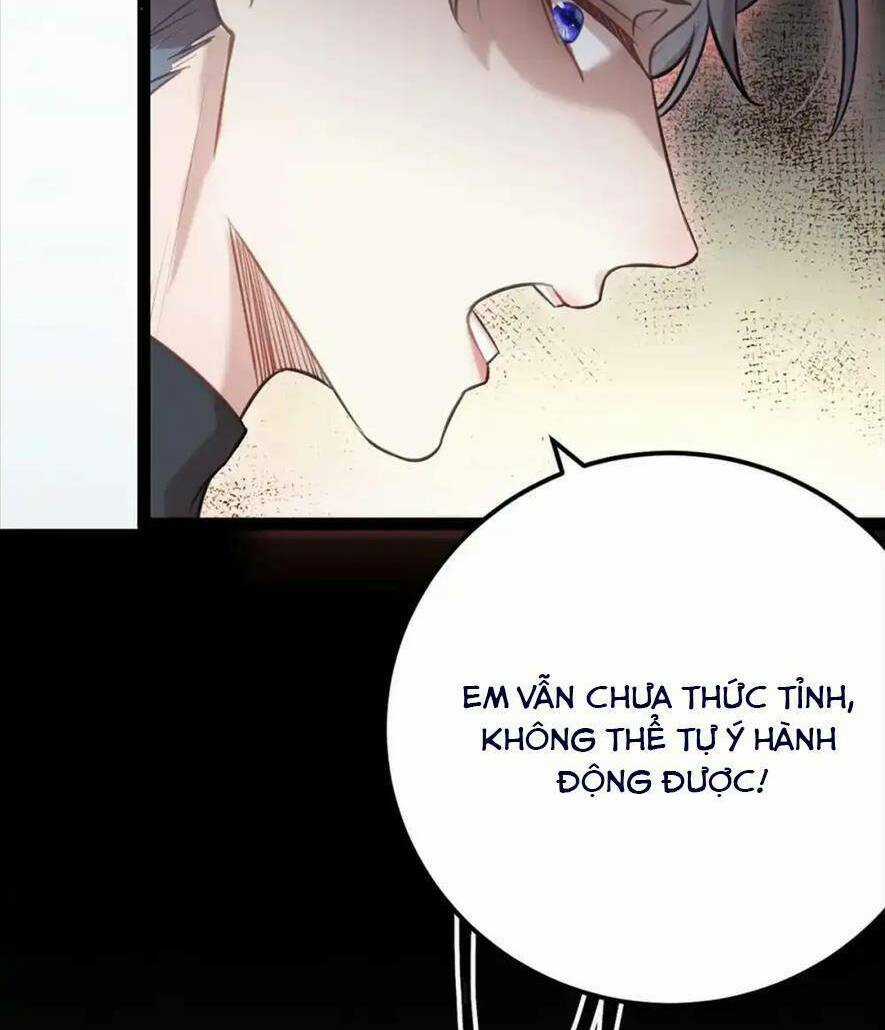 Nghịch Đồ Mỗi Ngày Đều Muốn Bắt Nạt Sư Phụ Chapter 152 trang 58