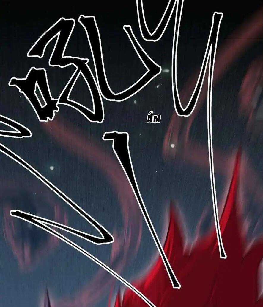 Nghịch Đồ Mỗi Ngày Đều Muốn Bắt Nạt Sư Phụ Chapter 152 trang 59