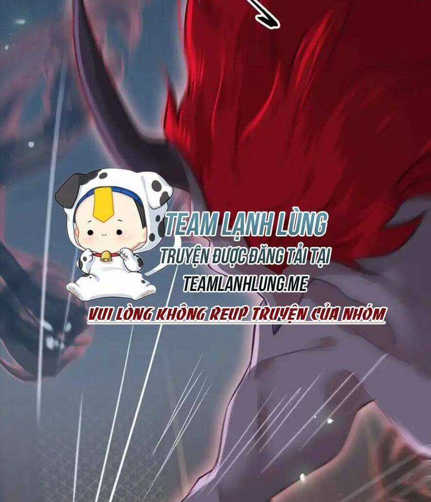 Nghịch Đồ Mỗi Ngày Đều Muốn Bắt Nạt Sư Phụ Chapter 152 trang 60