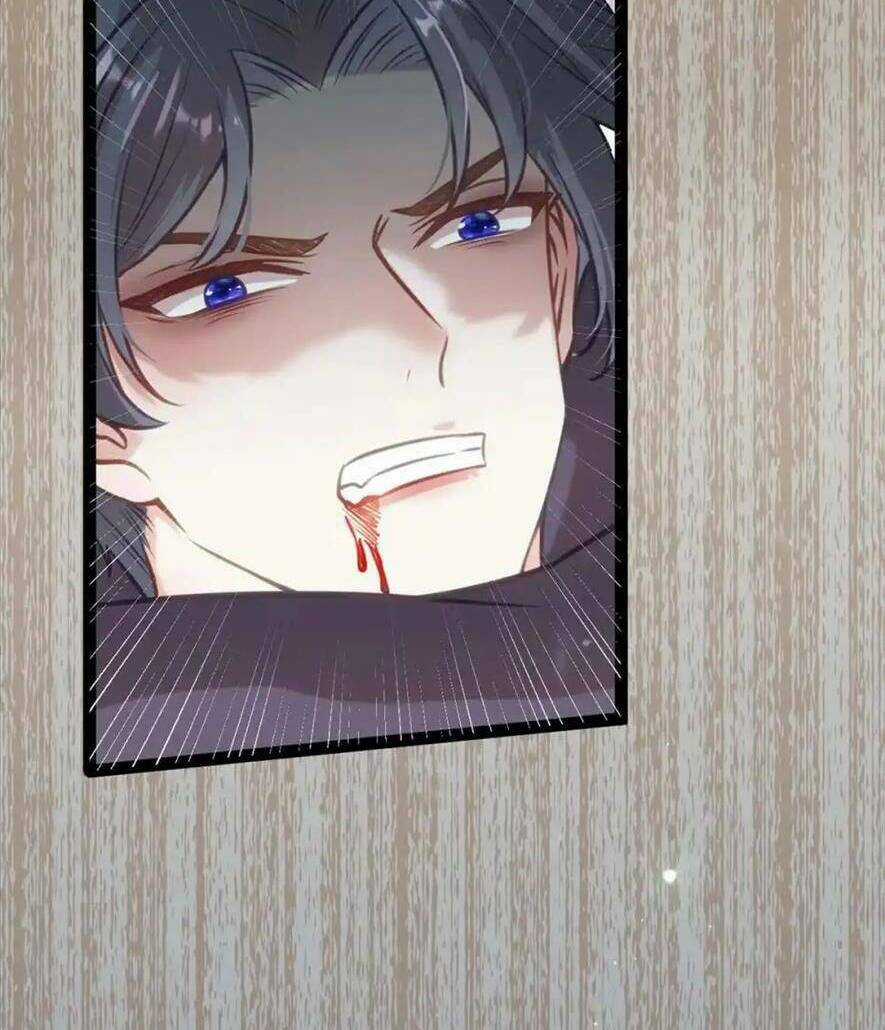 Nghịch Đồ Mỗi Ngày Đều Muốn Bắt Nạt Sư Phụ Chapter 152 trang 62