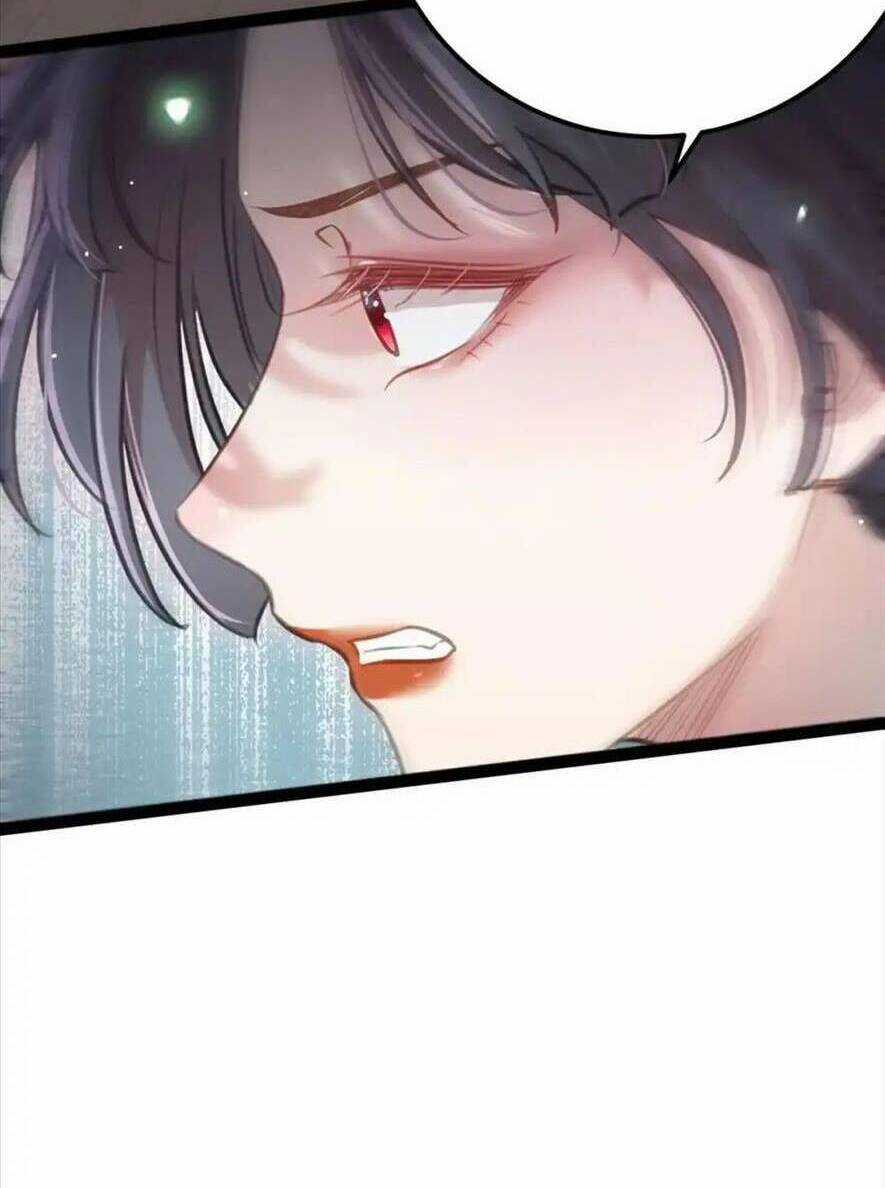 Nghịch Đồ Mỗi Ngày Đều Muốn Bắt Nạt Sư Phụ Chapter 152 trang 66