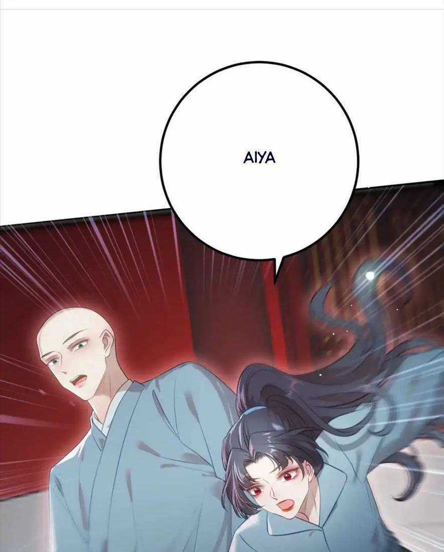 Nghịch Đồ Mỗi Ngày Đều Muốn Bắt Nạt Sư Phụ Chapter 152 trang 67